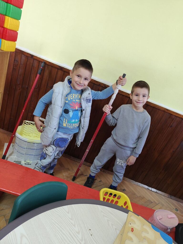 viber slika 2025 11 03 08 05 52 767