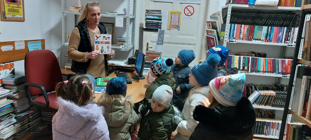 viber slika 2025 12 10 09 42 54 186