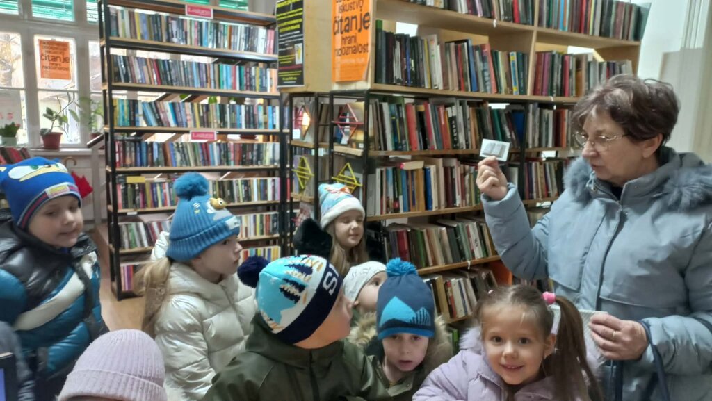 viber slika 2025 12 10 09 43 48 588