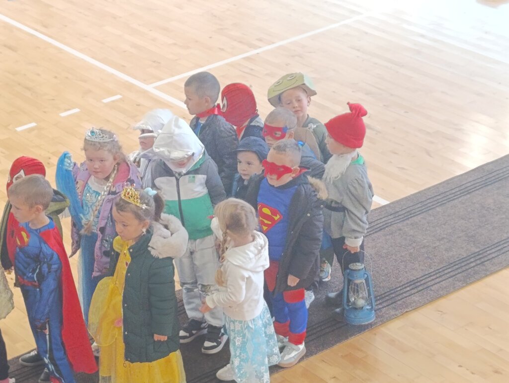 viber slika 2025 10 08 12 31 32 930