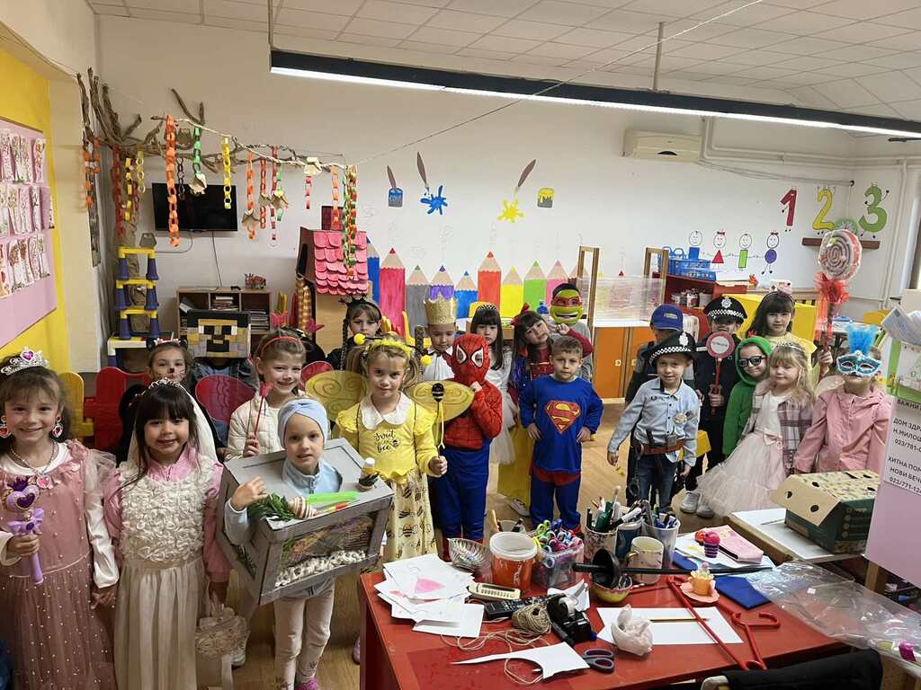 viber slika 2025 10 10 11 38 39 946