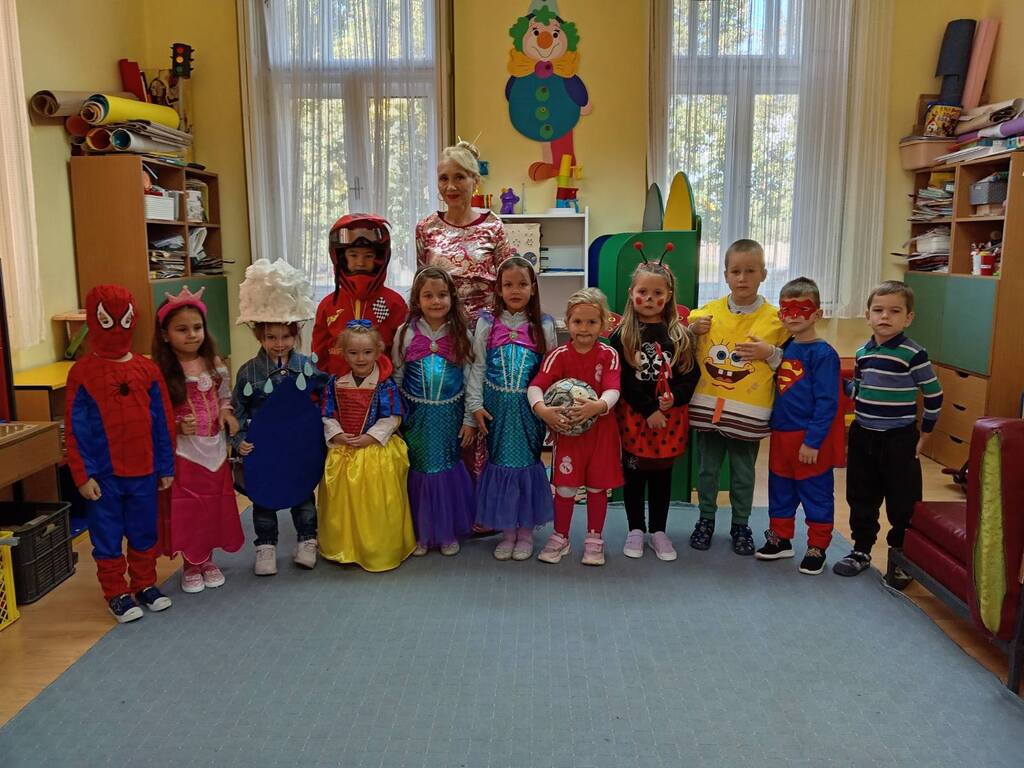 viber slika 2025 10 10 13 01 51 351