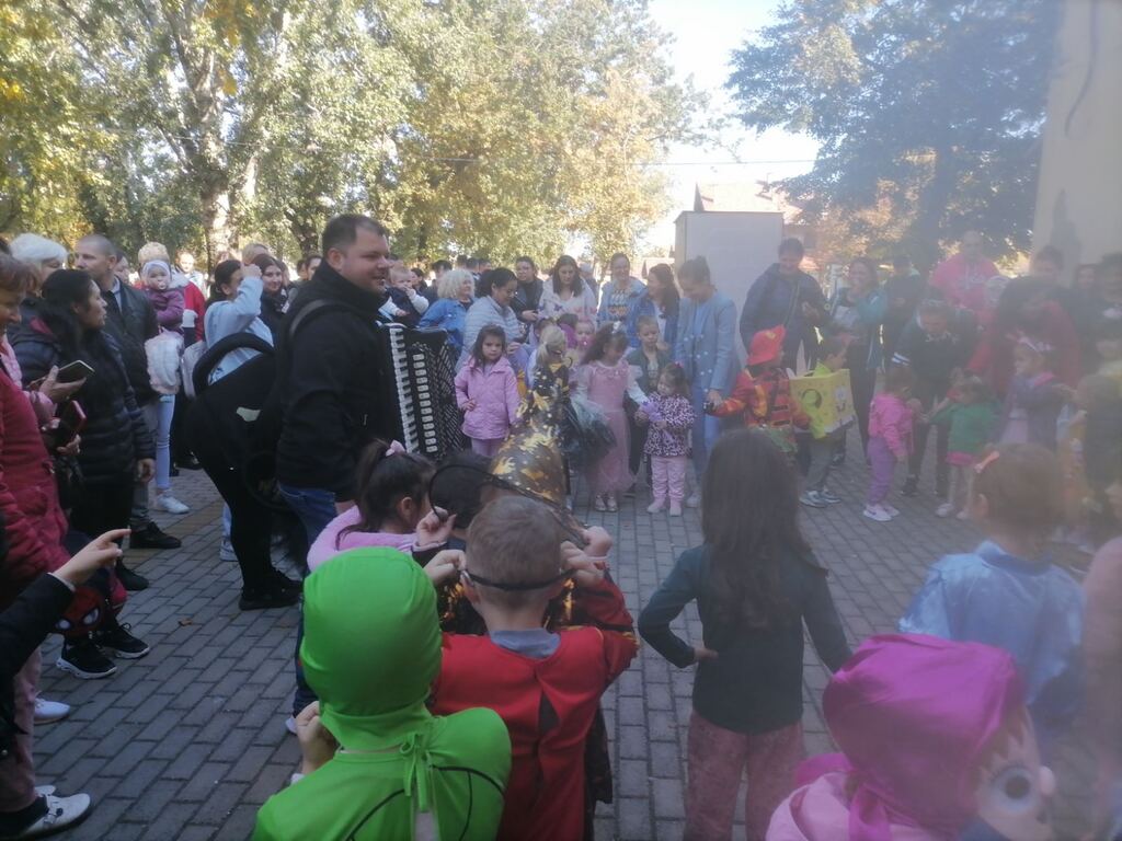 viber slika 2025 10 10 13 01 51 797