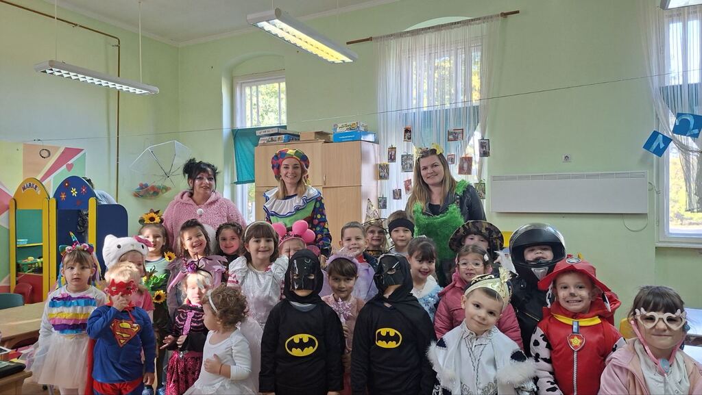 viber slika 2025 10 10 13 01 54 564