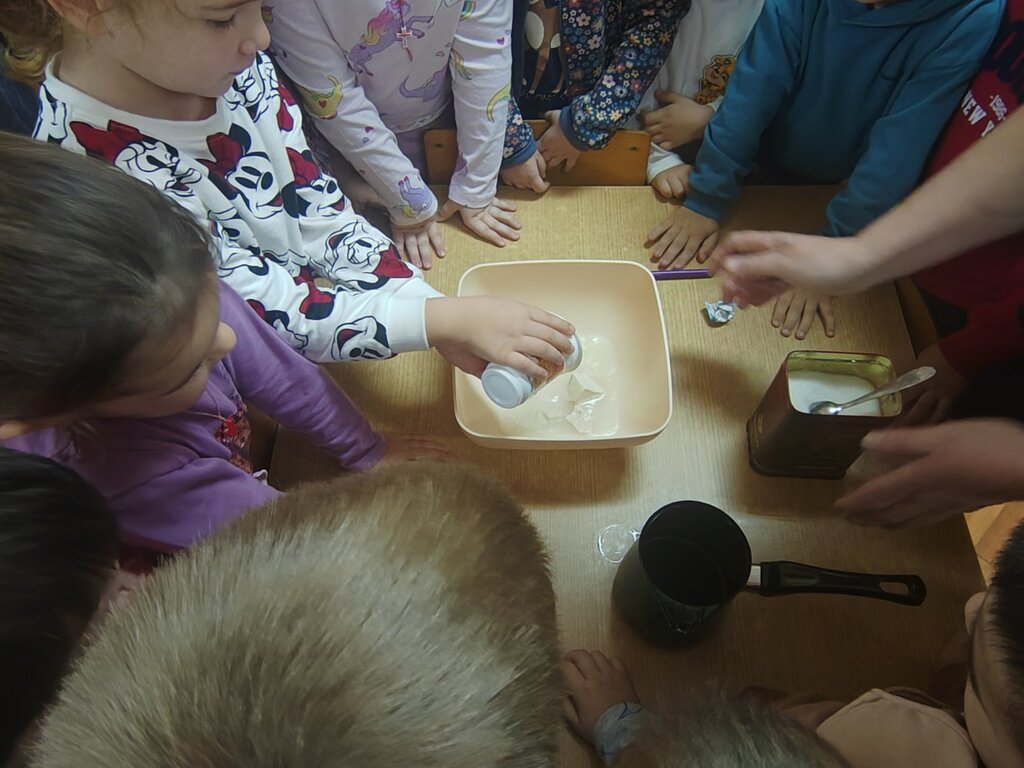 viber slika 2025 12 04 12 38 18 902