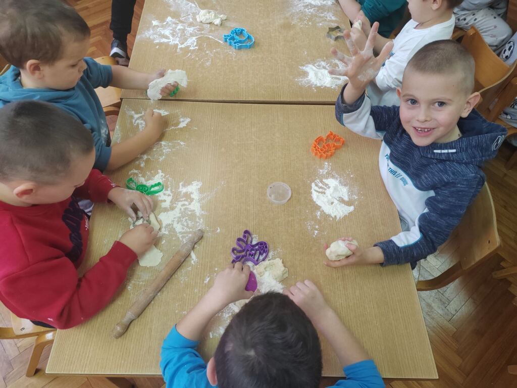 viber slika 2025 12 04 12 38 19 050