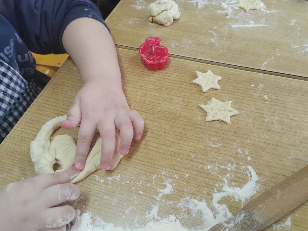 viber slika 2025 12 04 12 38 26 669