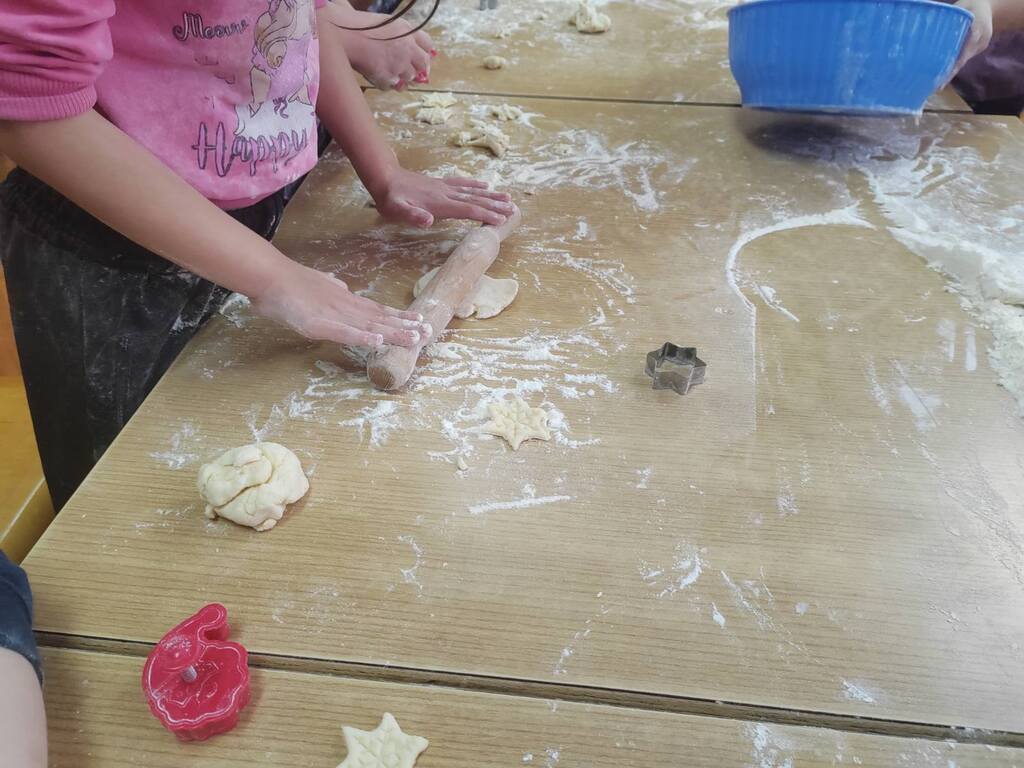 viber slika 2025 12 04 12 38 28 196