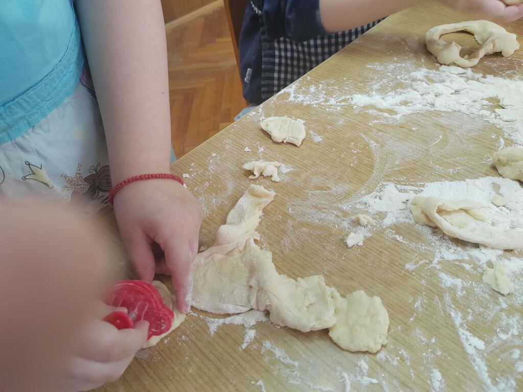 viber slika 2025 12 04 12 38 29 715