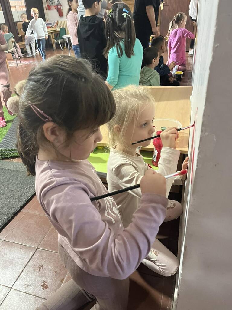 viber slika 2025 10 07 12 10 17 301