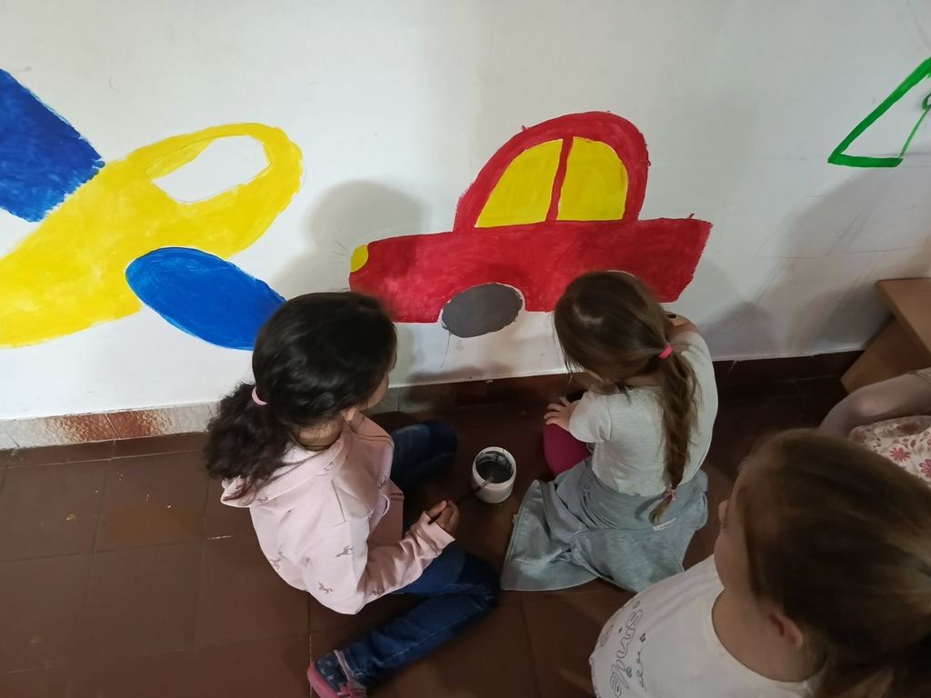 viber slika 2025 10 07 12 12 30 078