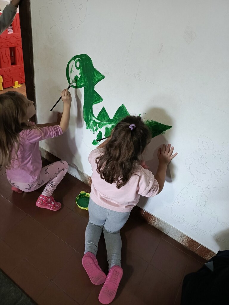 viber slika 2025 10 07 12 12 30 626