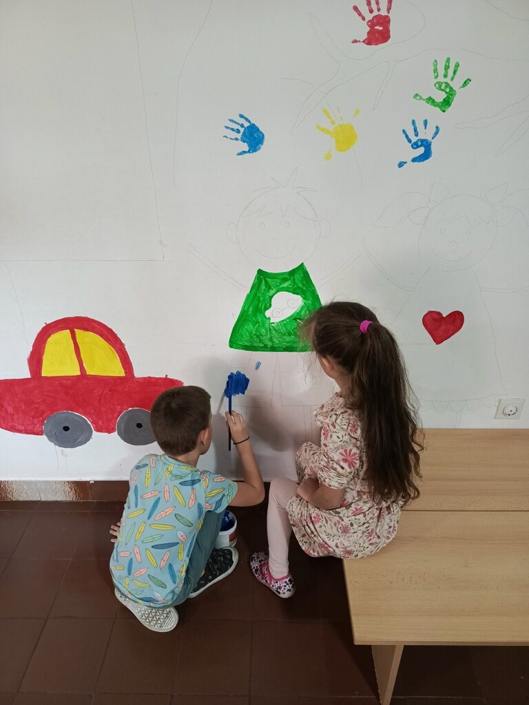 viber slika 2025 10 07 12 12 30 857