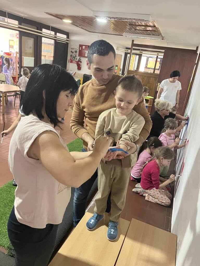 viber slika 2025 10 07 12 12 31 091