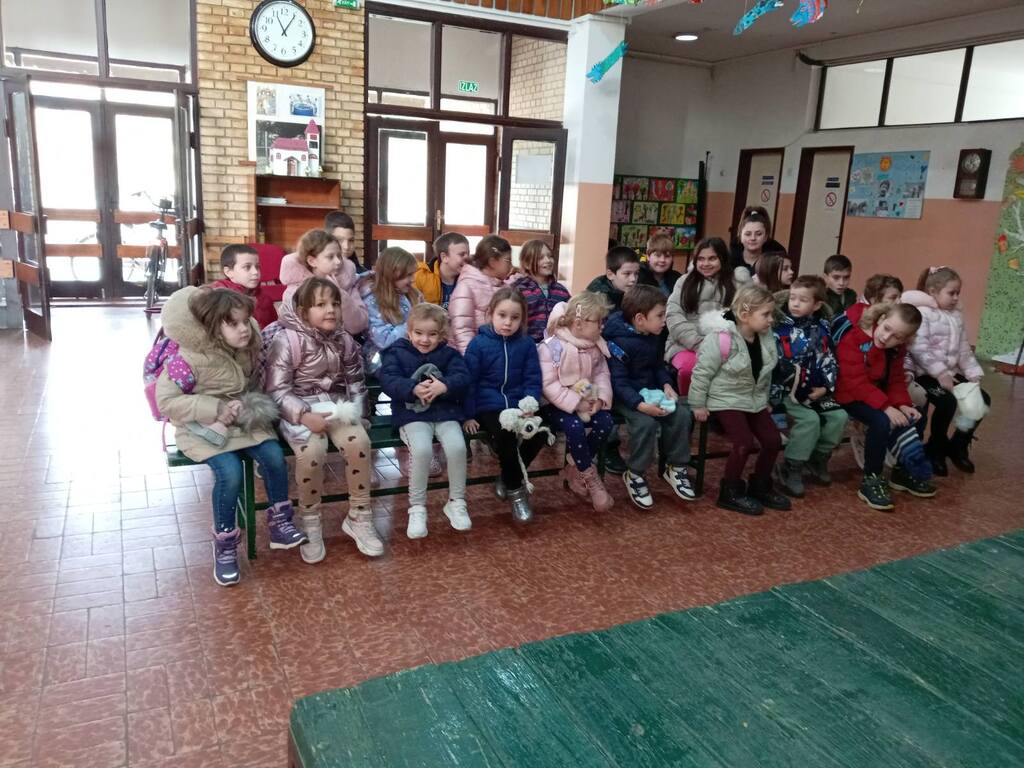 viber slika 2025 12 05 08 56 05 063