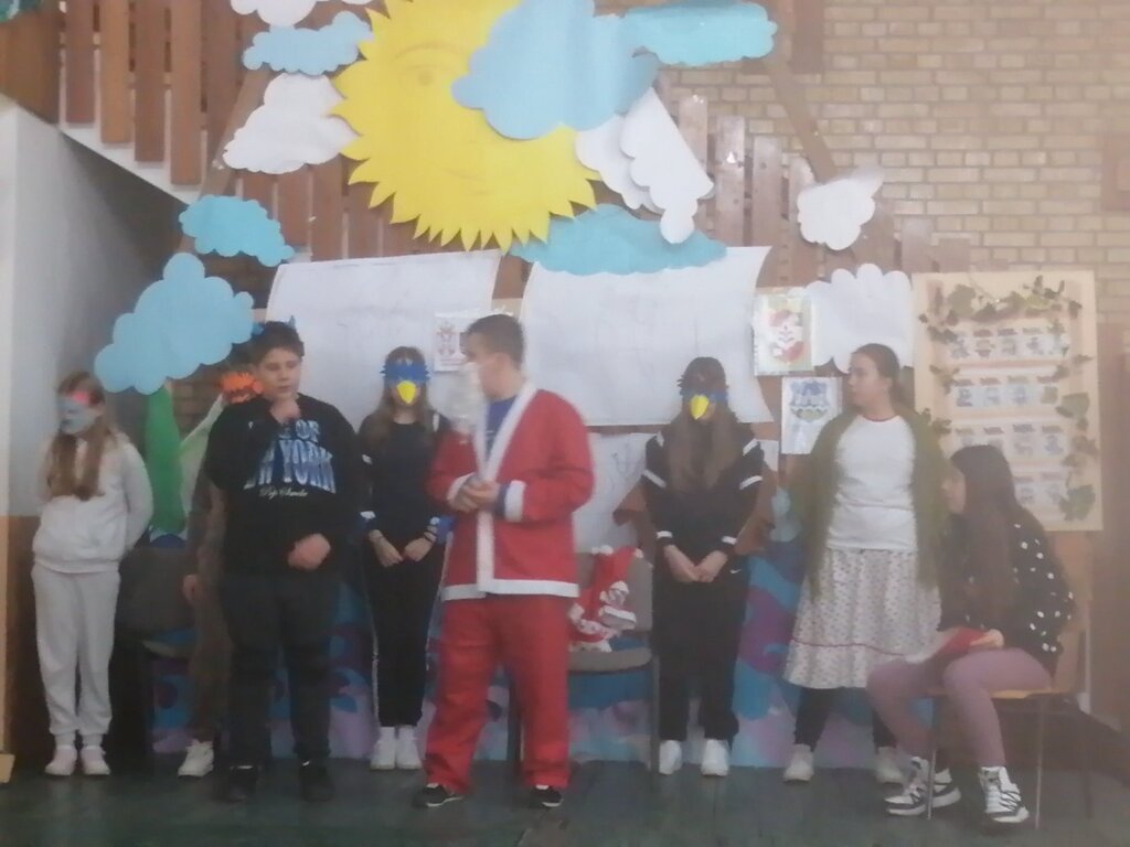 viber slika 2025 12 05 08 56 05 613