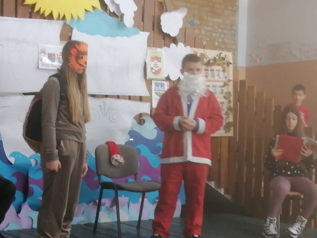 viber slika 2025 12 05 08 56 06 996