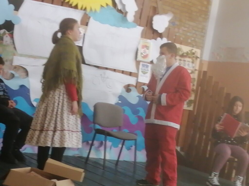 viber slika 2025 12 05 08 56 07 637