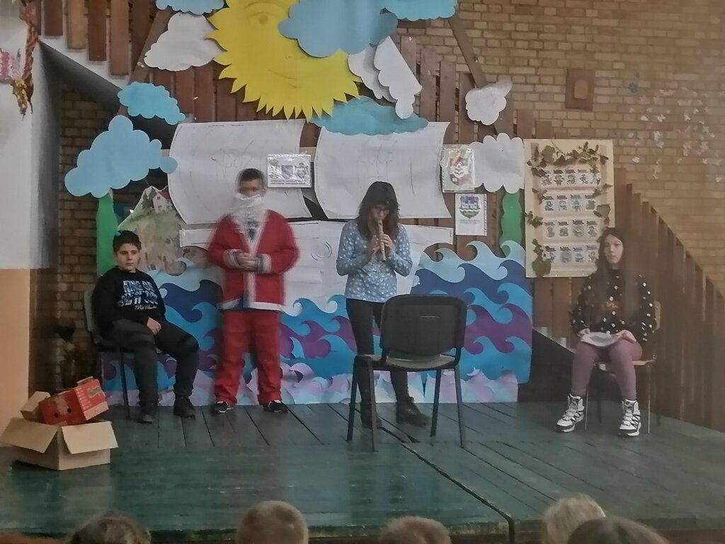 viber slika 2025 12 05 08 56 08 545