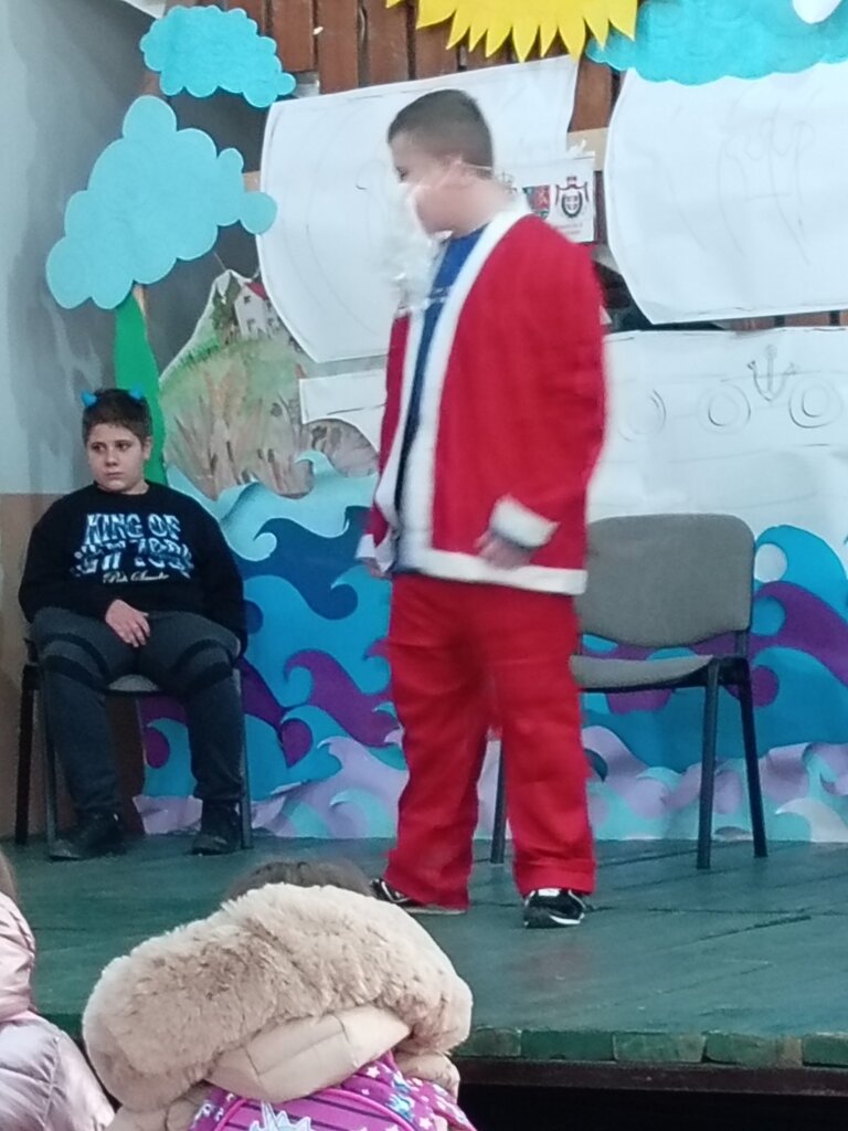 viber slika 2025 12 05 08 56 09 137