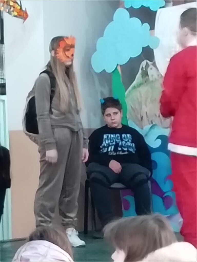 viber slika 2025 12 05 08 56 09 710