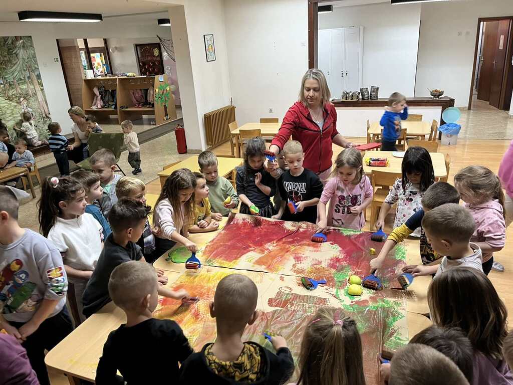 viber slika 2025 10 08 12 48 20 175