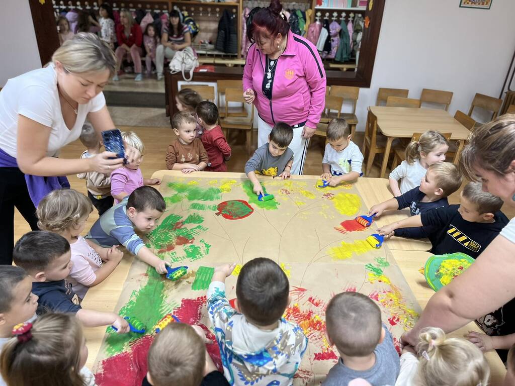 viber slika 2025 10 08 12 48 20 485