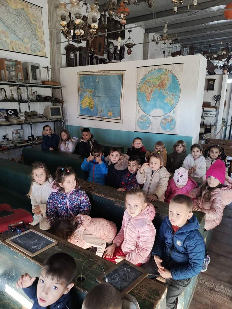 viber slika 2025 10 29 12 16 38 533