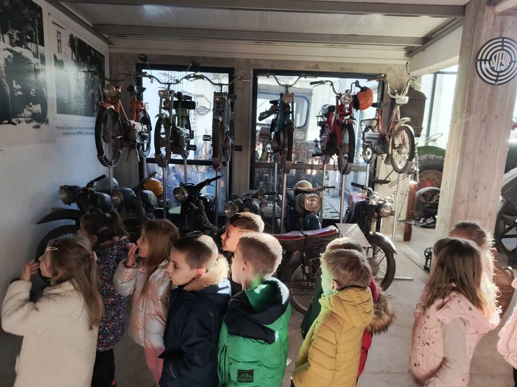 viber slika 2025 10 29 12 16 39 040