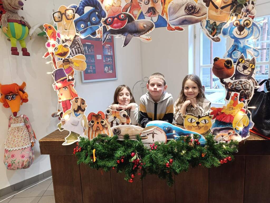 viber slika 2025 12 08 16 37 44 502