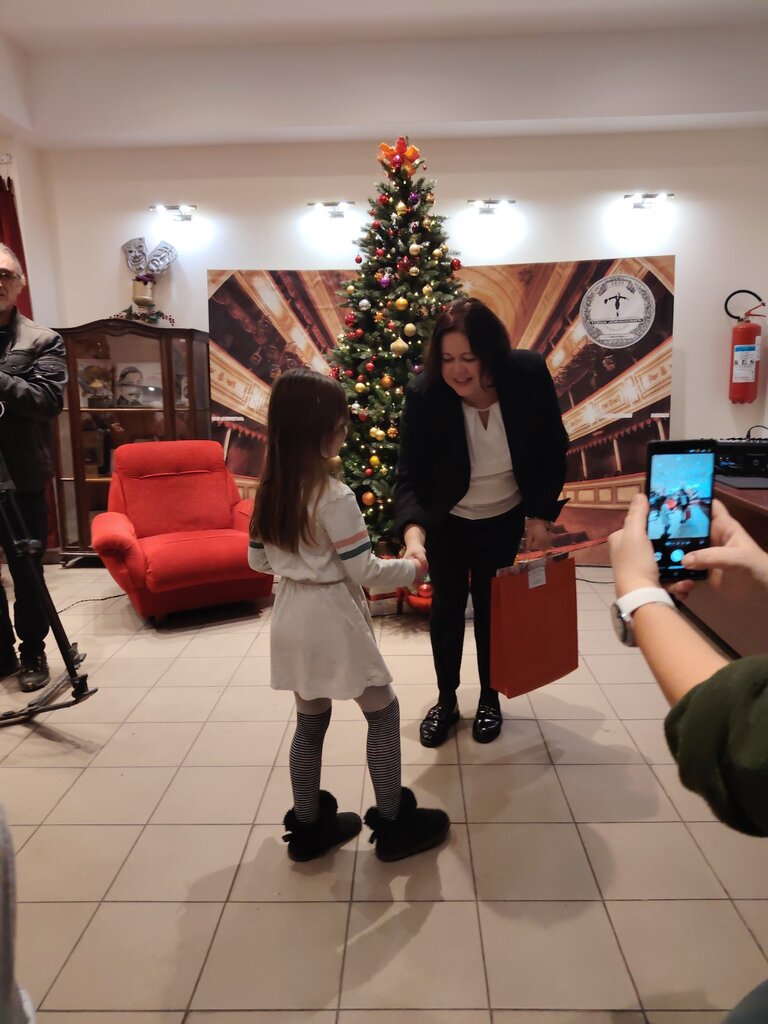 viber slika 2025 12 08 16 37 44 905