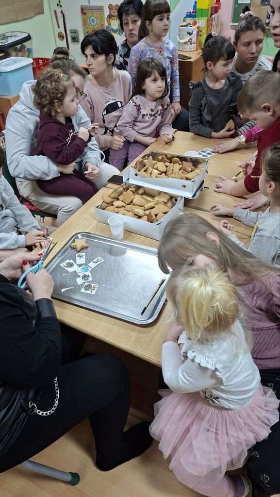 viber slika 2025 12 12 08 53 05 636