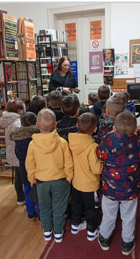 viber slika 2026 02 15 16 08 33 272