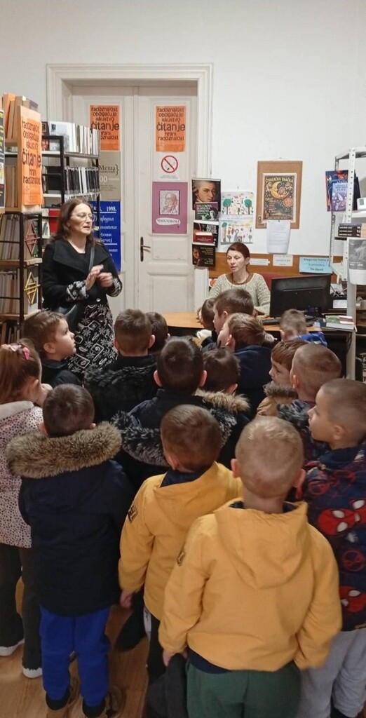 viber slika 2026 02 15 16 08 33 495