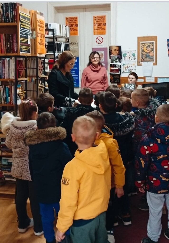 viber slika 2026 02 15 16 08 33 614