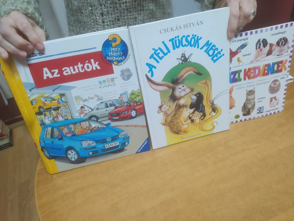 viber slika 2026 02 15 16 08 34 382