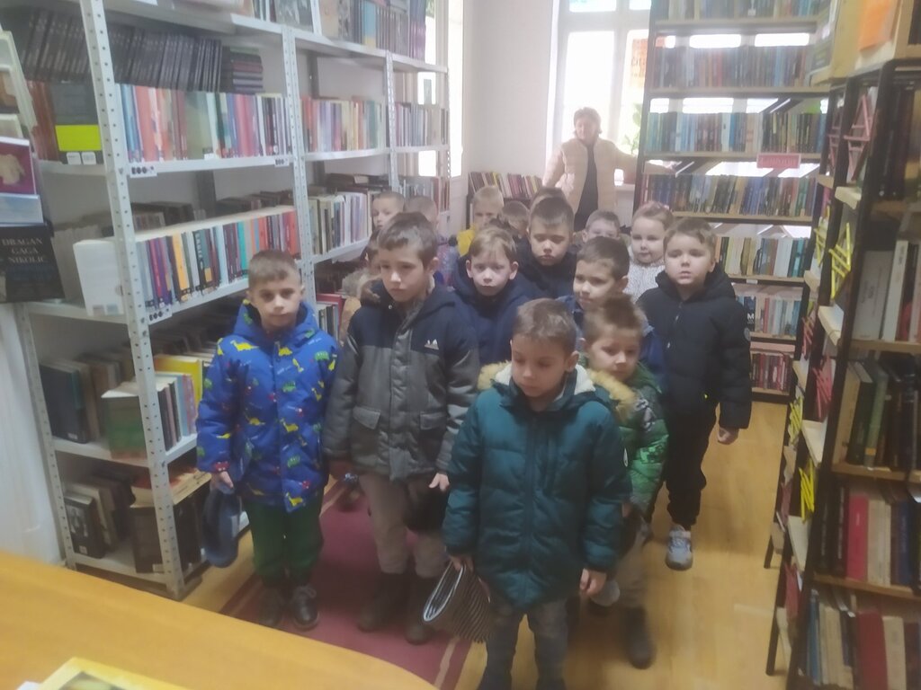 viber slika 2026 02 15 16 08 35 542