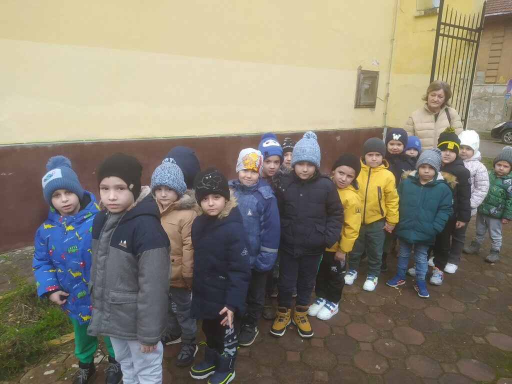 viber slika 2026 02 15 16 08 36 180