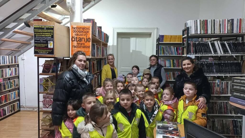 viber slika 2025 12 03 12 03 56 211