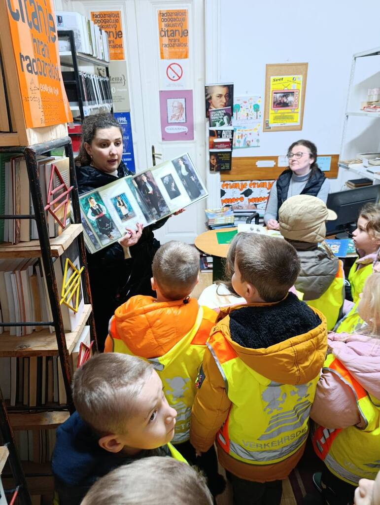 viber slika 2025 12 03 12 03 58 510