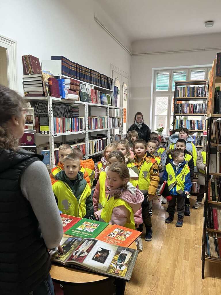 viber slika 2025 12 03 12 04 21 968