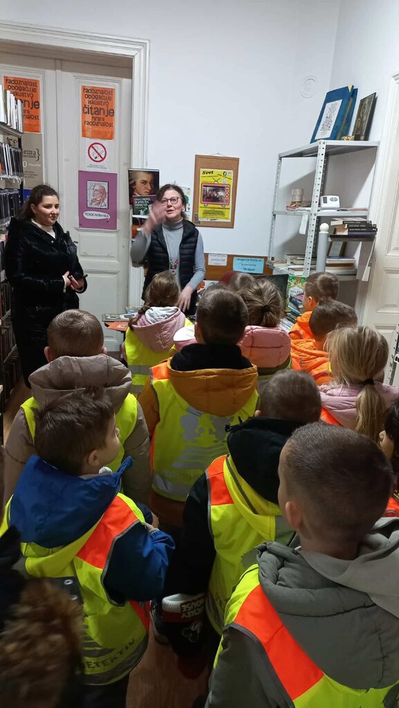 viber slika 2025 12 03 12 04 22 162