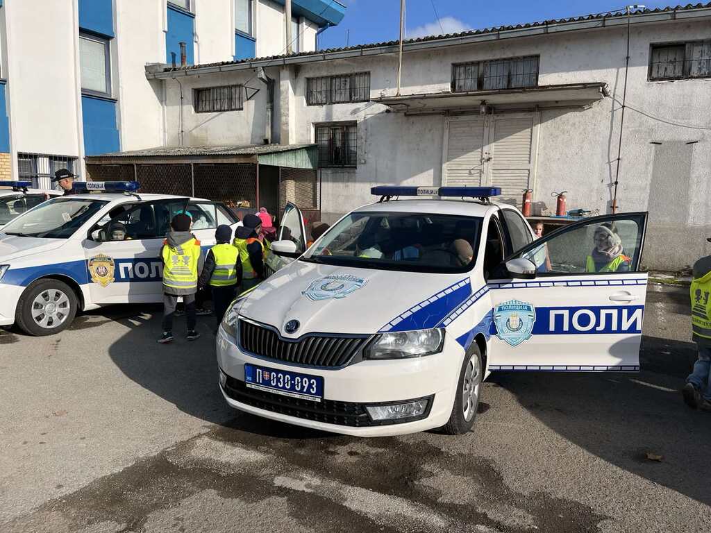 viber slika 2025 11 20 10 39 15 923