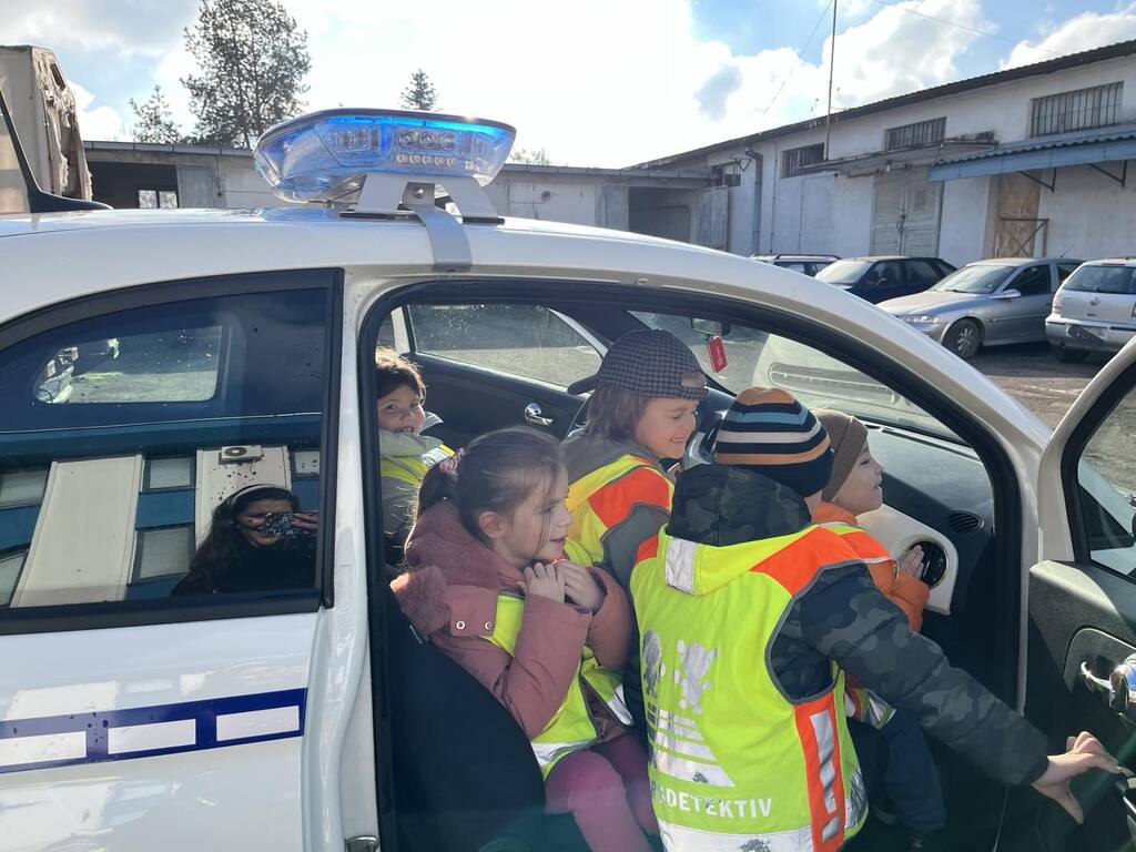 viber slika 2025 11 20 10 39 18 443