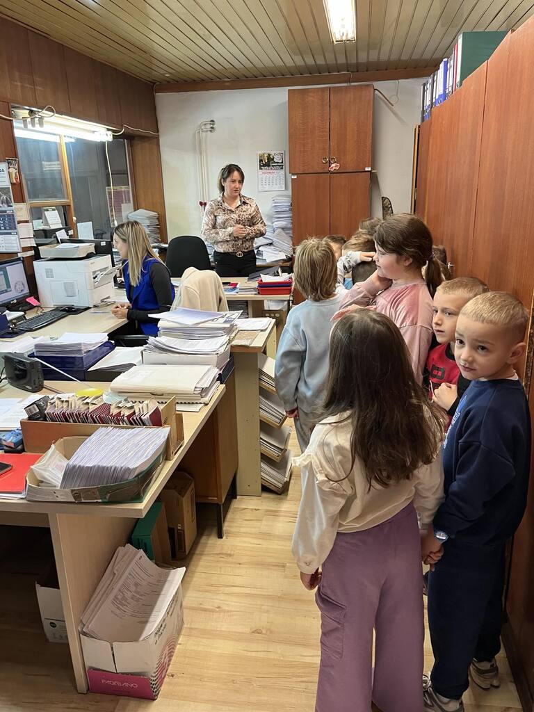 viber slika 2025 11 20 10 39 21 617