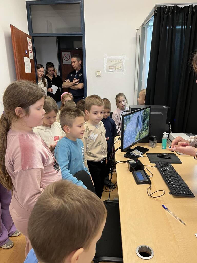 viber slika 2025 11 20 10 39 23 309