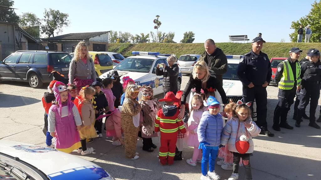 viber slika 2025 10 07 12 40 04 527