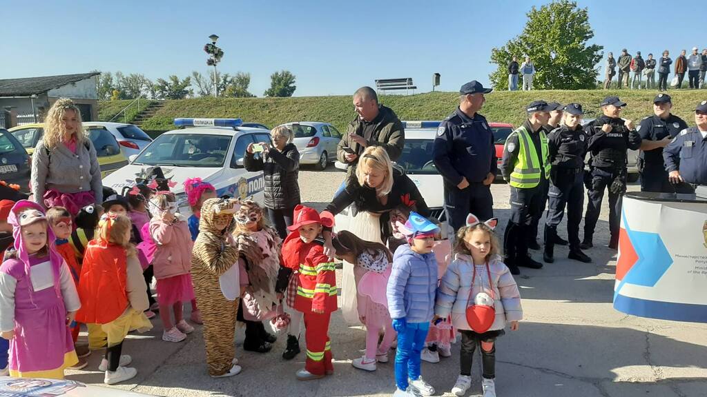 viber slika 2025 10 07 12 40 04 689