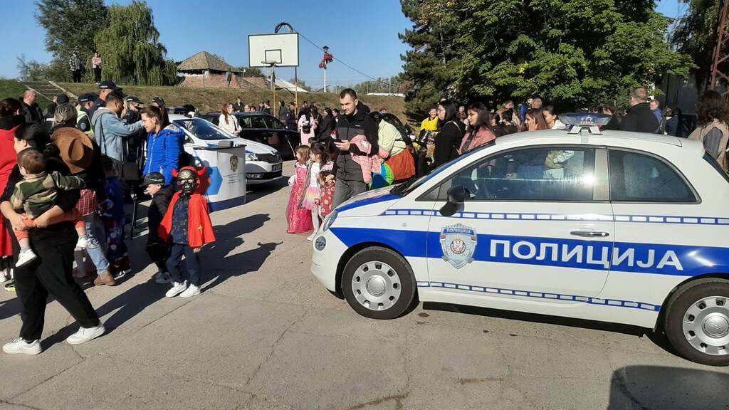 viber slika 2025 10 07 12 40 05 422