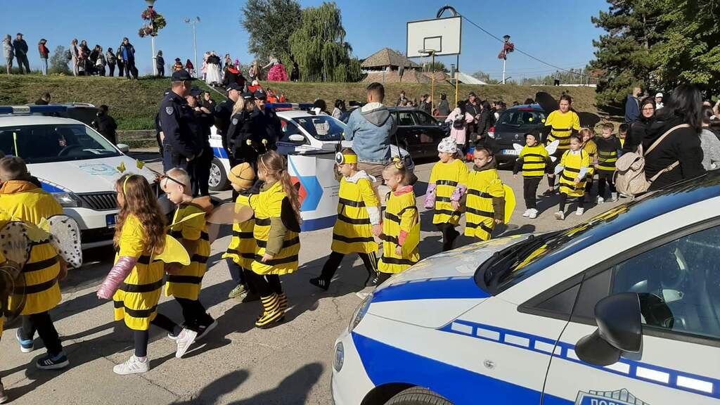 viber slika 2025 10 07 12 40 27 730